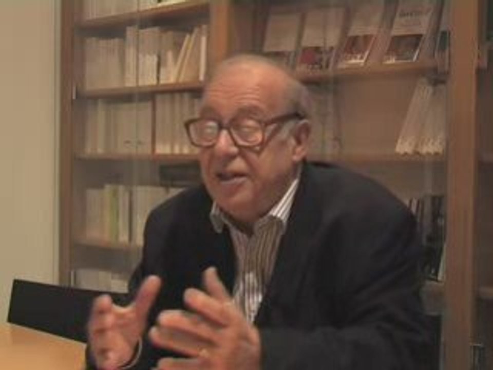 Jean Ziegler - 4