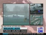 Turkish Airlines Crashes - CNN,02