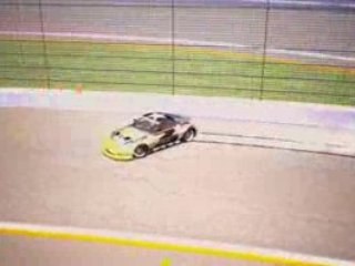 oversteer online competitions