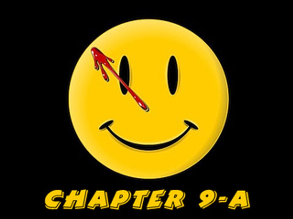 Wmen MC - ch 9a