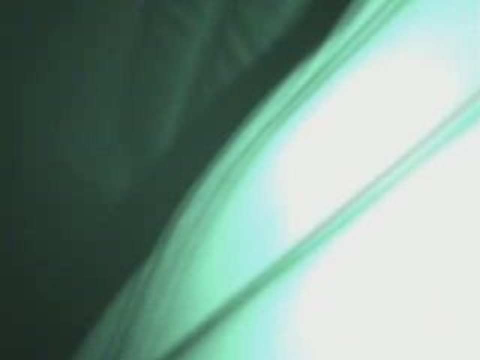 Pirate des caraibes attraction disneyland