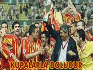 galatasaray-çıldırın-www.atesclup.com