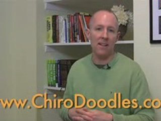 Chiropractic Marketing Makeover: The 3 Day Practice