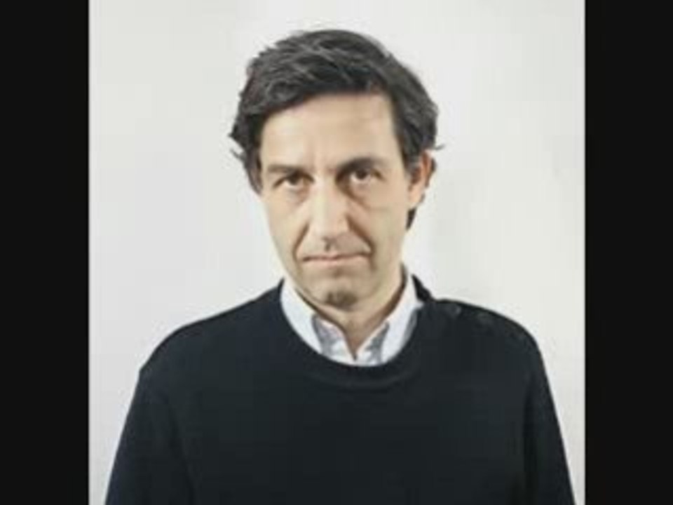 Emmanuel Todd débat protectionnisme 2/5