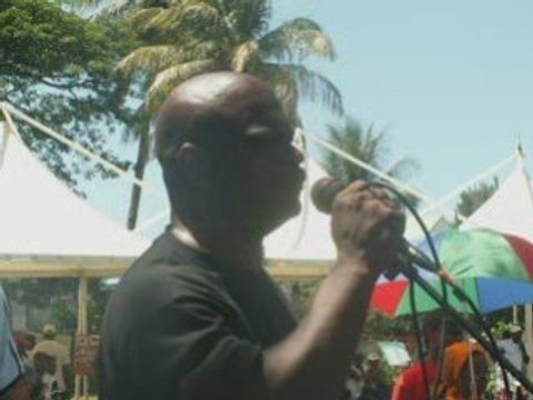 Lkp domota appel mobilisation 23 fevrier