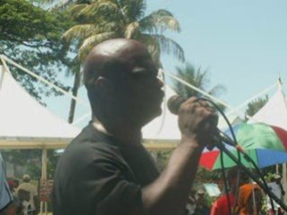 Lkp  domota appel mobilisation 23 fevrier