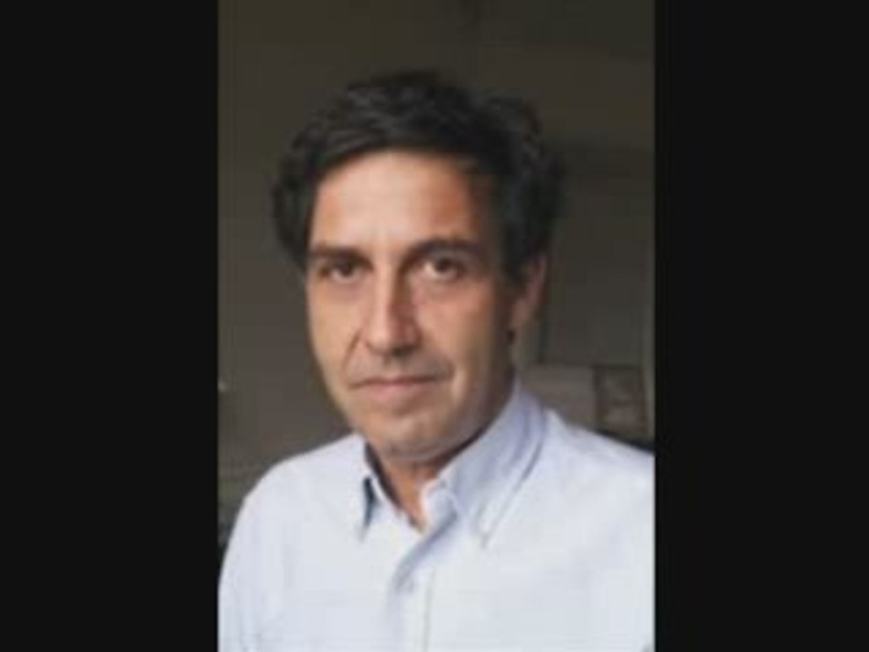 Emmanuel Todd débat protectionnisme 3/5