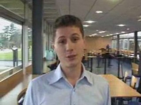 Mastère Spécialisé Acheteur Manager International