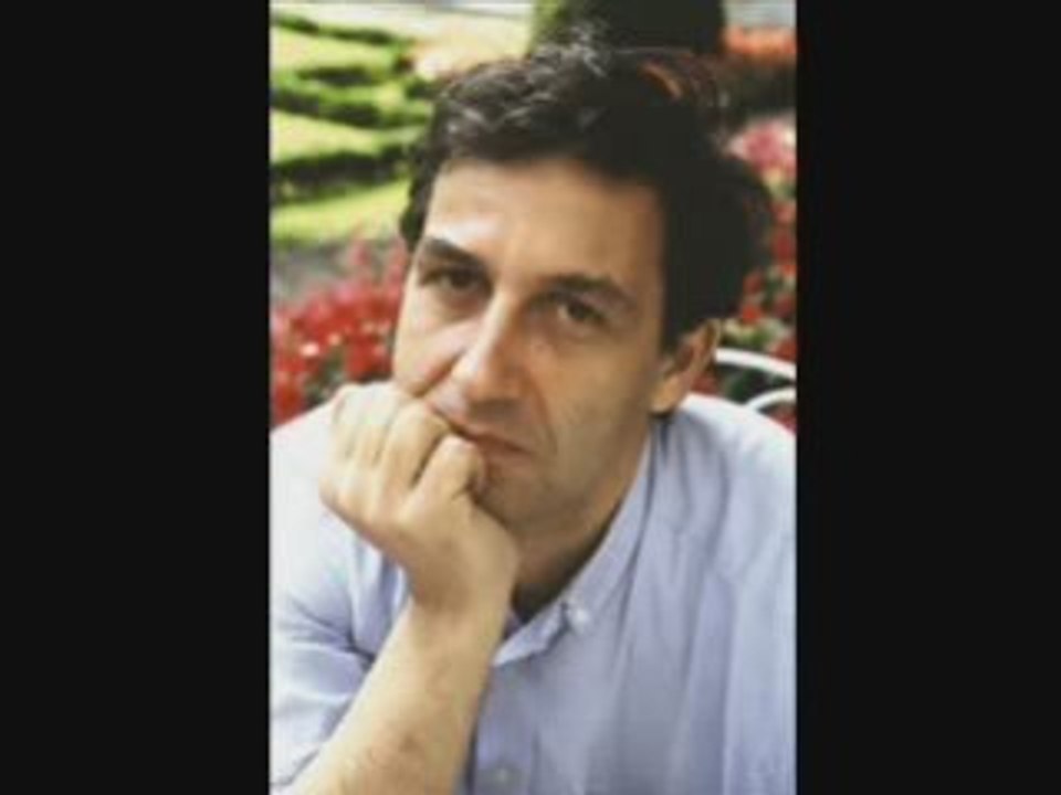 Emmanuel Todd débat protectionnisme 4/5