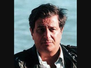 Le télévengeur avec Christian Clavier