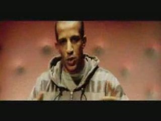 Rimk - Clandestino