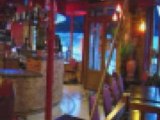Marinha Cafe Bar Restaurant Portugais - Gentilly 94250