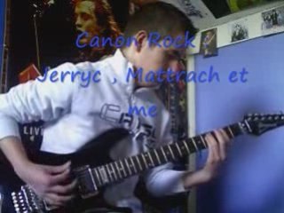 délire guitare