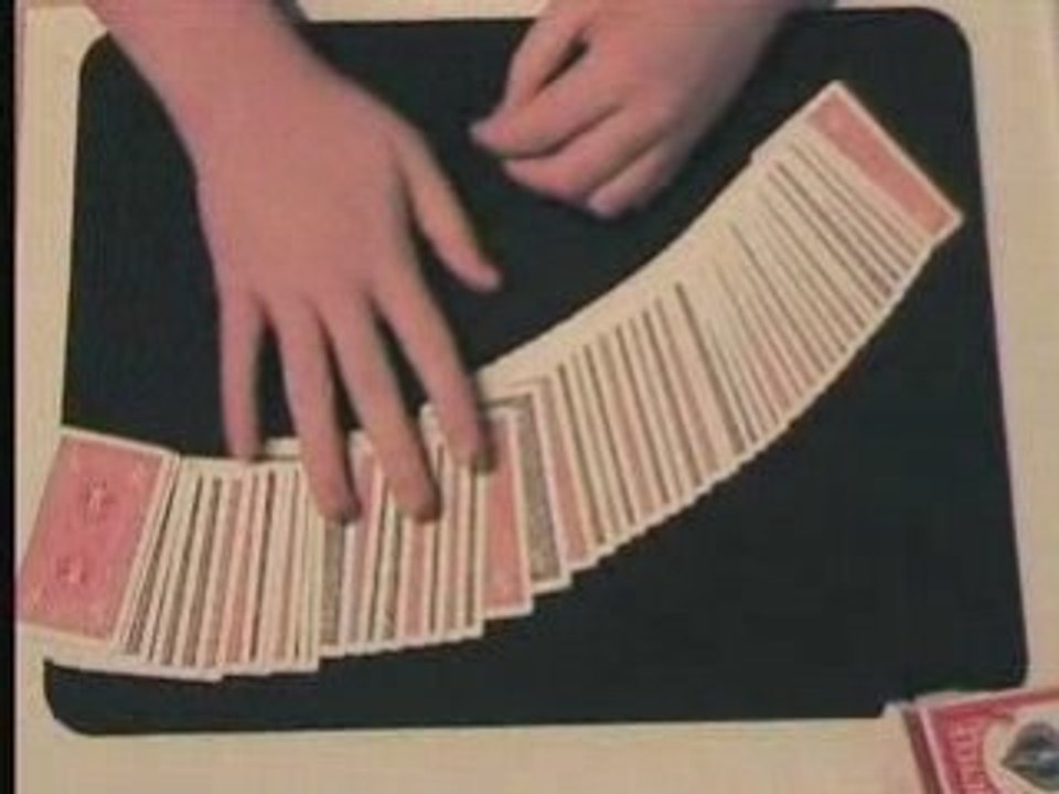 Tout Tarot