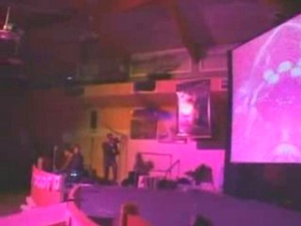 Festival du Film taurin et Camarguais