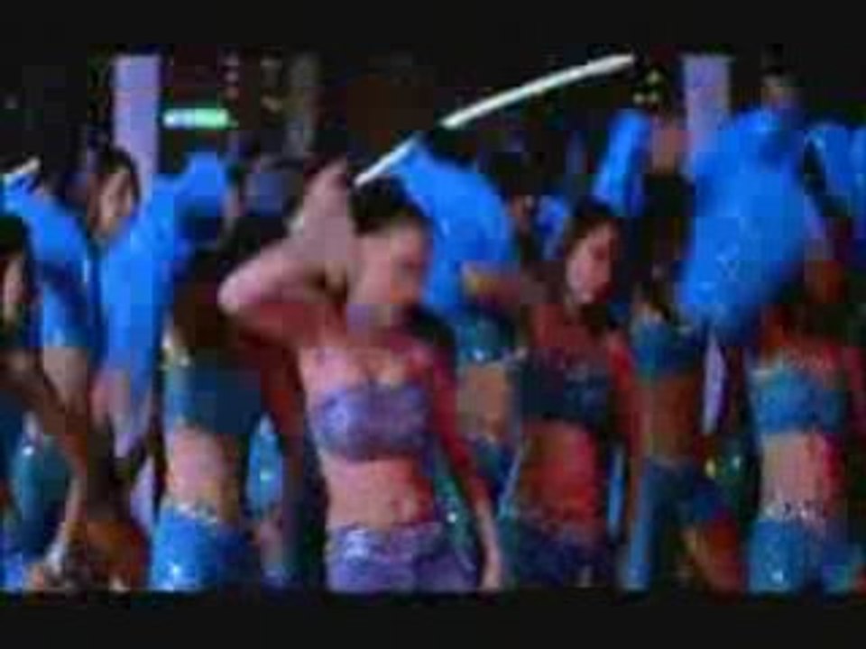 KOREWOOD MIX Uhm_Jung_Hwa_D.I.S.C.O_(ft_TOP)