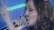 Despina Vandi - Oti Oneireyomoun(Live)