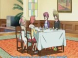 Otome wa boku ni koishiteru 8part1