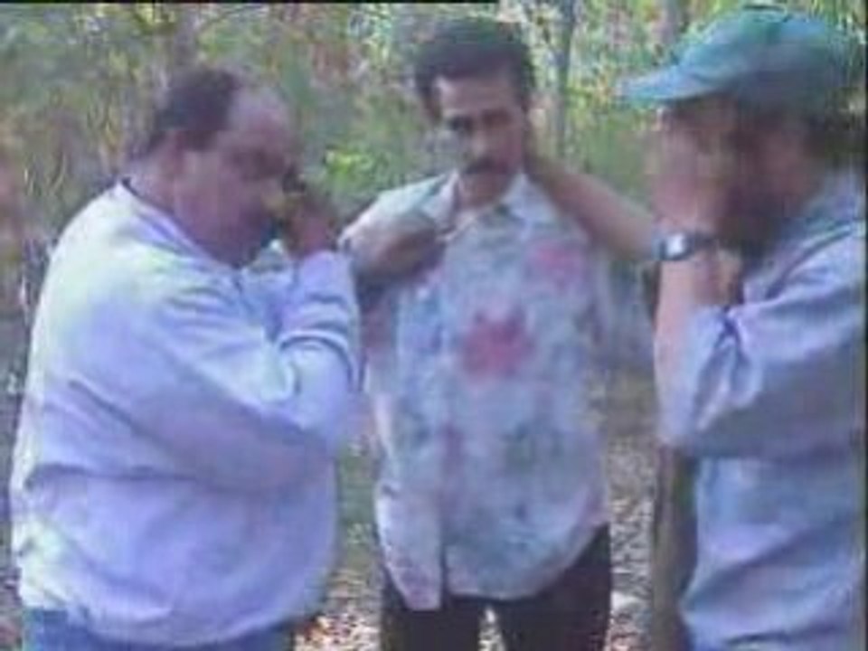 Cha3bi chaabi nachat www.zarra.tk farid kenitra 2