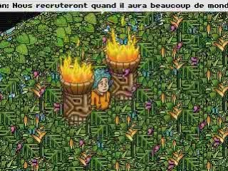 HABBO RETRO SANS HAMACHI , SANS BUG