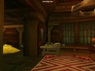 Bêtisier du tournage