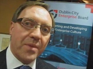 Channelship with Ken Germaine: trading in a slow-down