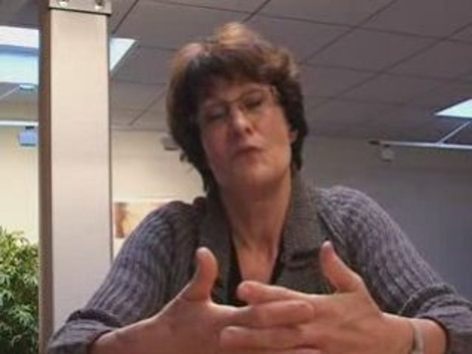 Mastère Spécialisé Stratégie Internationale & Mkt Industriel