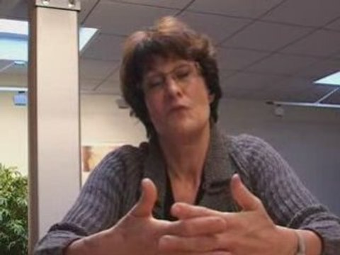 Mastère Spécialisé Stratégie Internationale & Mkt Industriel