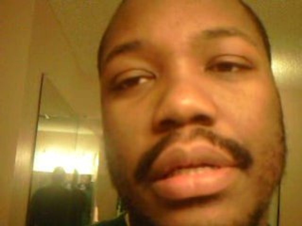 Peoples Program is the best cash gifting program of all t...