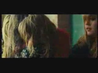 LITTLE SISTER - LOL - OFFICIEL