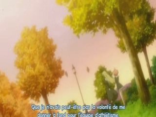 Otome na wa boku ni koishiteru 8part2