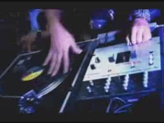 Cascada - What Hurts The Most