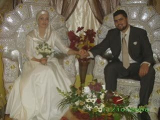 Anasheed Mariage