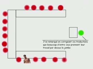 Corrigé