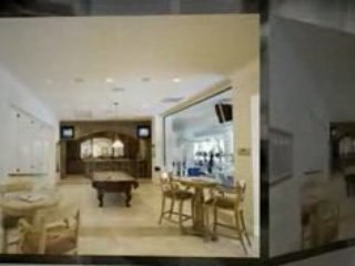 Popular Houston Apartments – Find Houston Apartment...