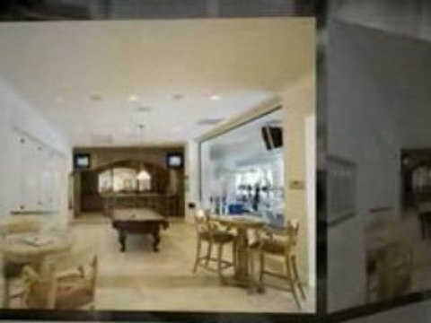 Popular Houston Apartments – Find Houston Apartment...