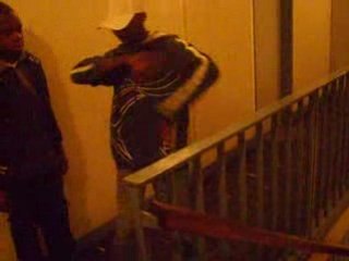 versace jr et nino jr