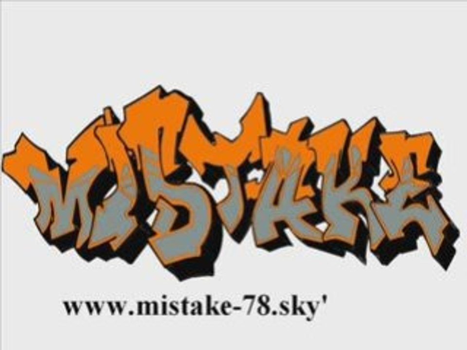 On lache rien-13Or feat Hasko