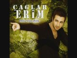Çağlar Erim - Sonum Oldun (2009 - Yeni Albüm)