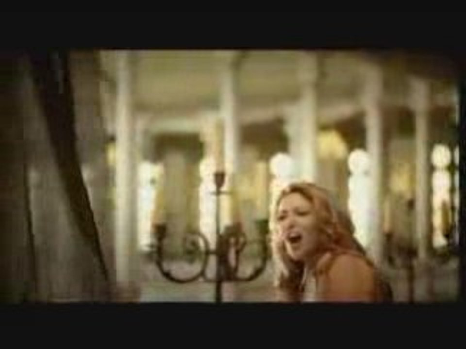 Samira Said  Kollena Ensan ===Www.chatluna.com===
