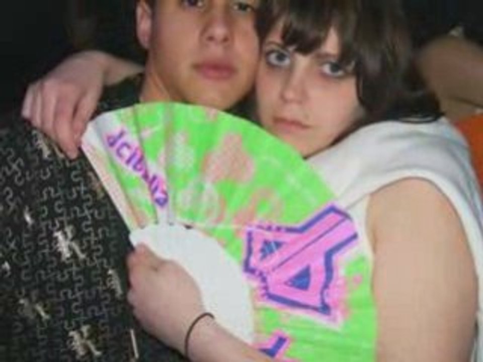 soiré carnaval au dcibelia