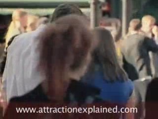 Who is Adam Lyons? - Featuring Unseen Footage of the Pick Up