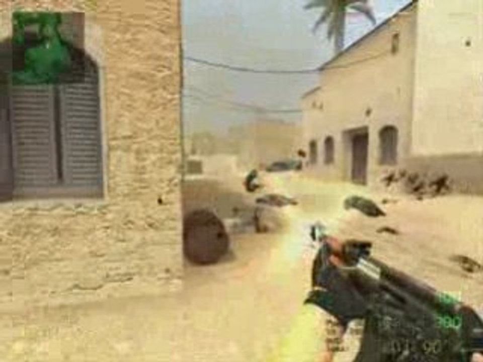 Blade91_FFA [1]