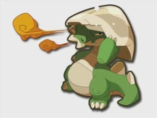 Dofus music ~ Dofus battle (2)