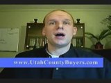 New Utah Real Estate Search Tool, Utah MLS Listings Searc...