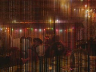 concert Blain Leyzour 21 fév09