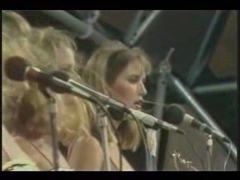 Julio Iglesias - El amor