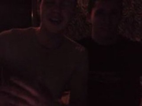 O Zone - Dragostea Din Tei