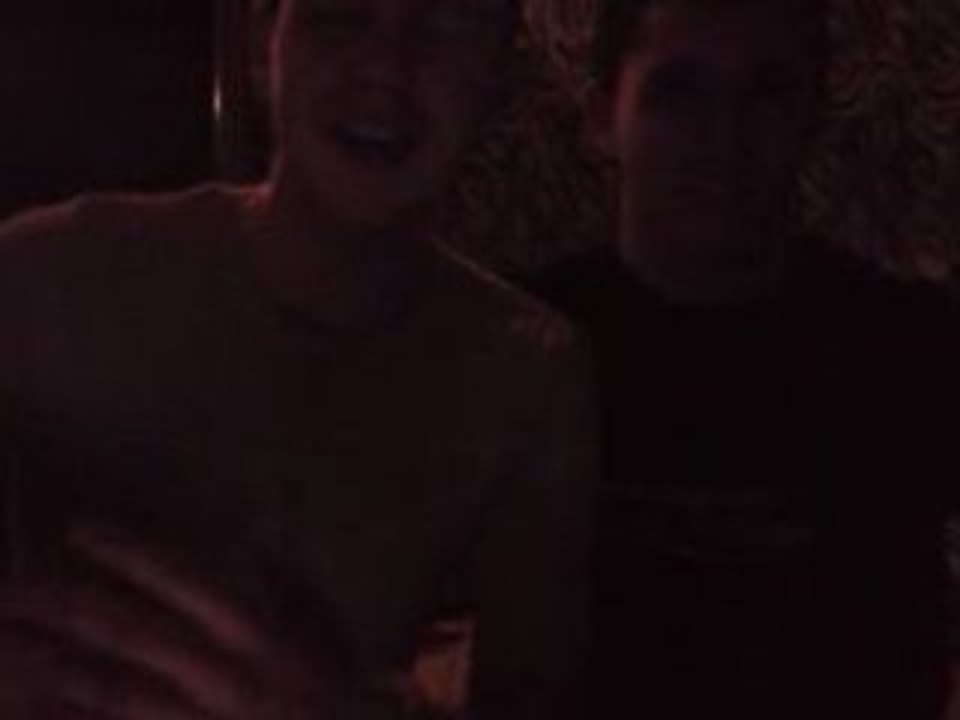 O Zone - Dragostea Din Tei