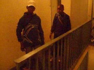 nino junior et versace  junior